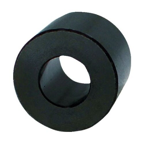 15015963 スペーサ