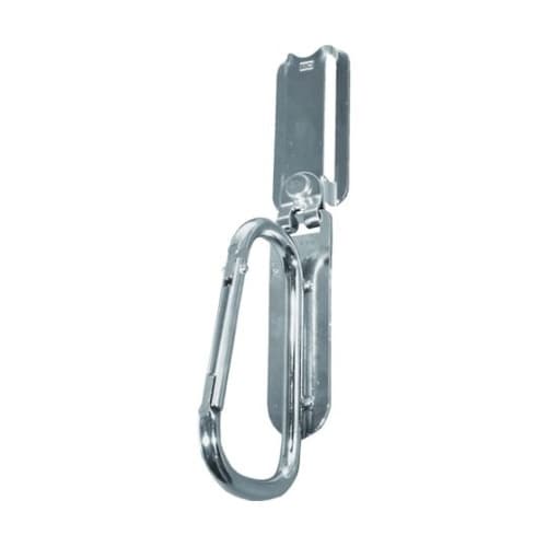 金属製工具ツールホルダー 振り子式ツール