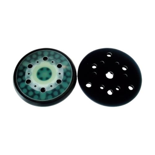 22967AD マジックパッド