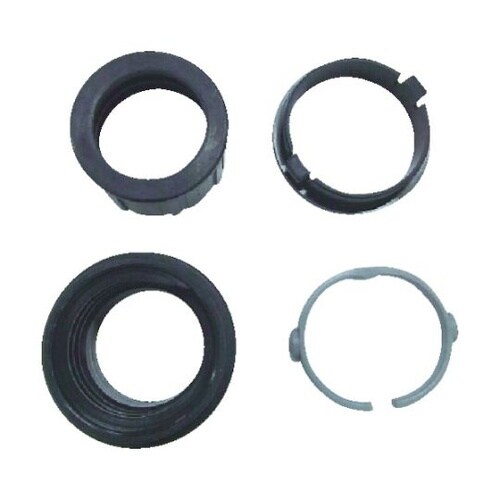 乾湿両用クリーナー用アクセサリー 修理キ