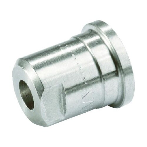 高圧洗浄機用アクセサリー 15°(パワー