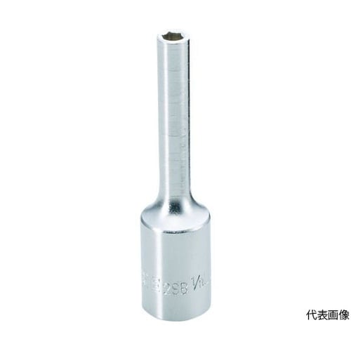 2SB04Lディープソケット