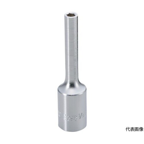 2SB10Lディープソケット