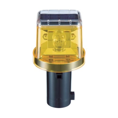 3030910ソーラー81×148橙