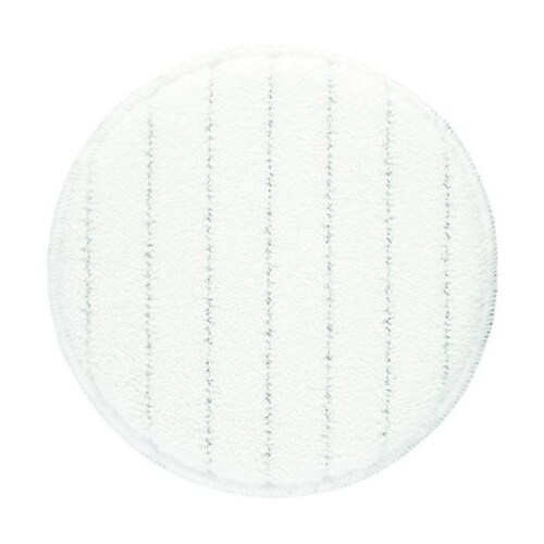 308515 バフφ125 3枚入