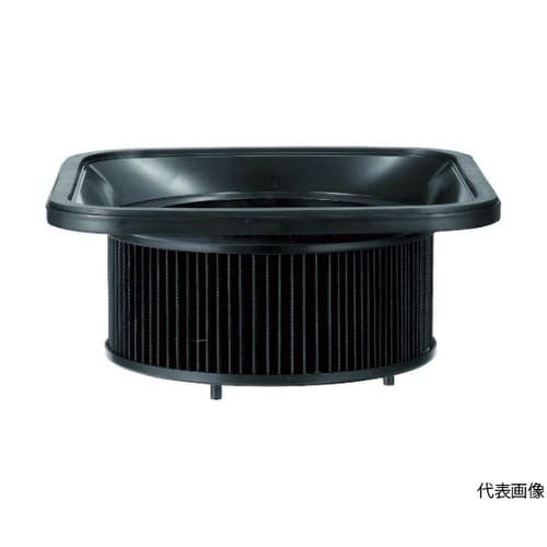 337460クリーナー用粉じんフィルタ