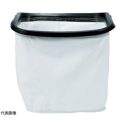 338325クリーナー用ナイロンフィルタ