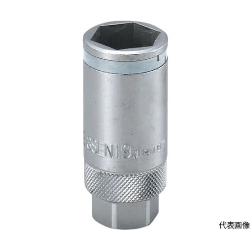 3SEN22センサーソケット22mm