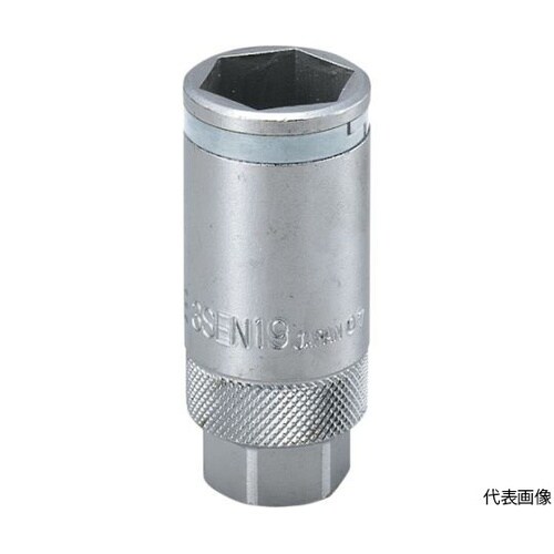 3SEN27センサーソケット27mm