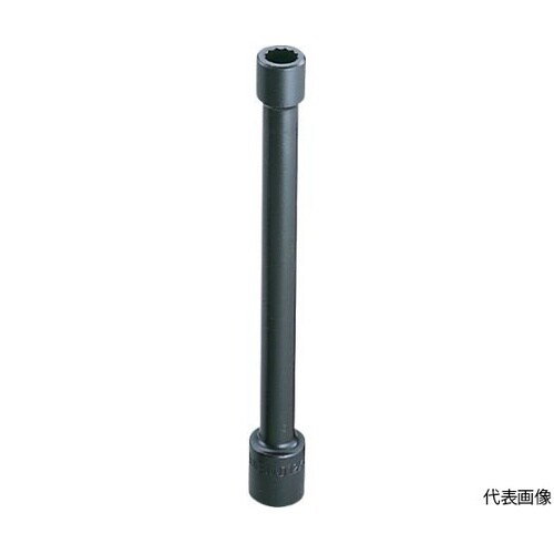 4AD12Xヘッドボルトソケット12mm