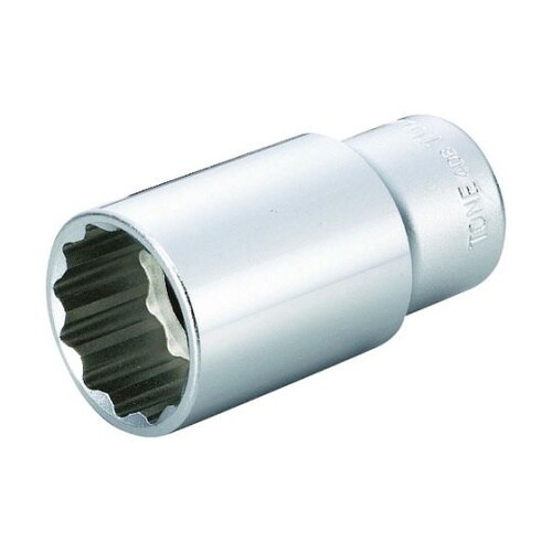 4DB10Lソケット5/16inch