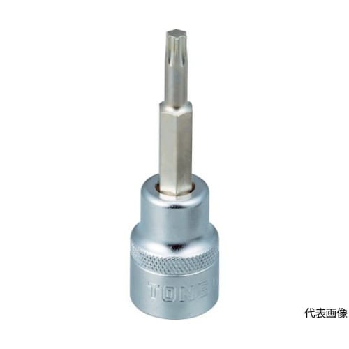 4TXT60ソケット強力 T60