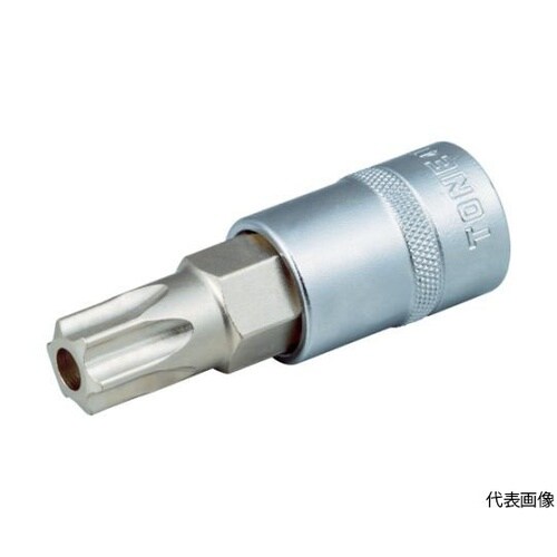 4TXT70Hソケットいじり防止 T70