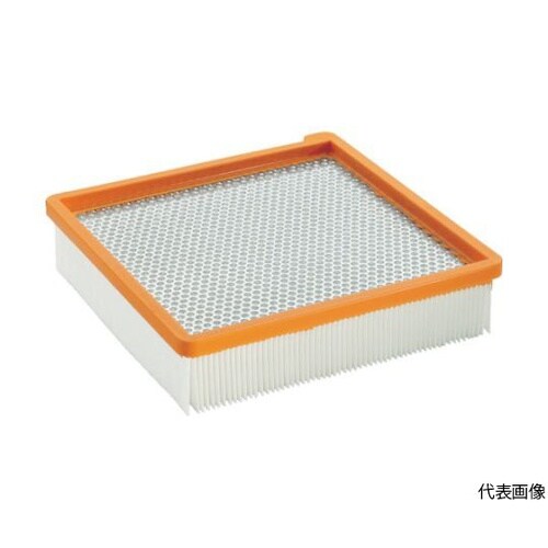 バキュームクリーナー用アクセサリー 合成