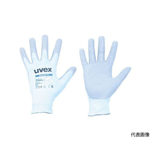 6008066フィノミック C3 SS