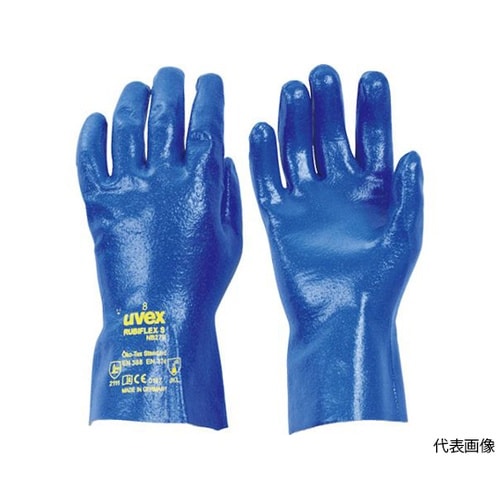 6027170ルビフレックス XL