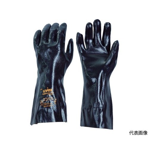 6095466ルビフレックスESD SS