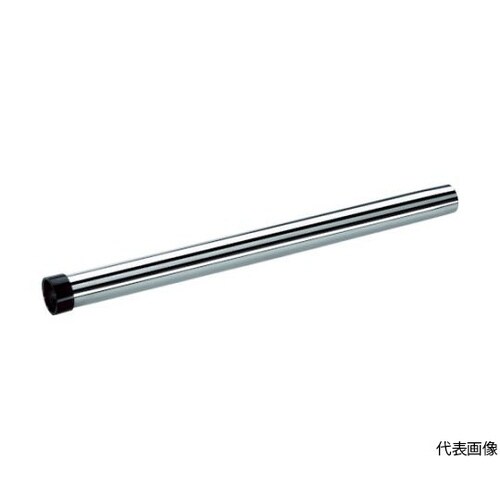 バキュームクリーナー用アクセサリー ゴム