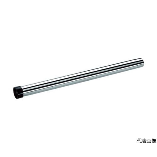 バキュームクリーナー用アクセサリー サク