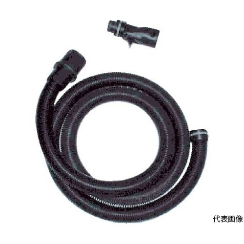 バキュームクリーナー用アクセサリー サク