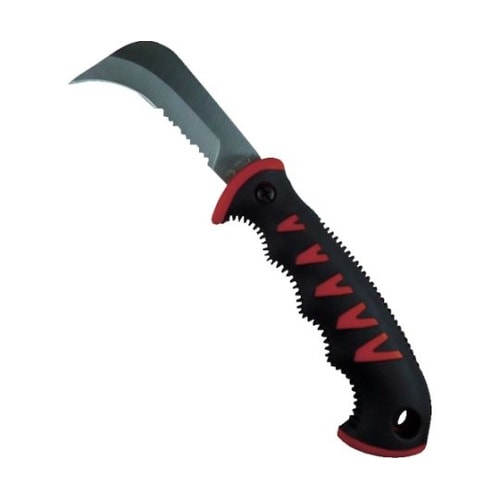 700945ステンレスマルチ鎌