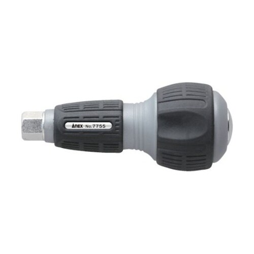 7755H差替ハンドル ボルスター付