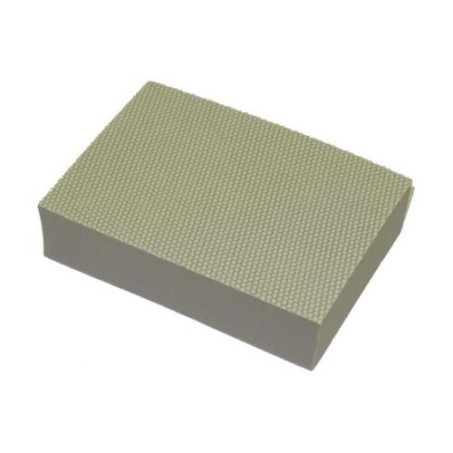 780GY保水研磨パッド 粗目