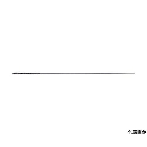 81A0.8ミニチュアブラシ