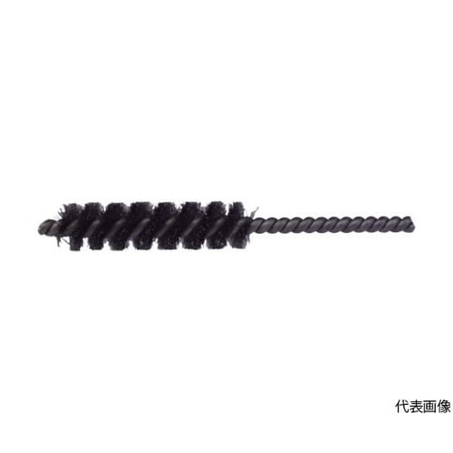 81B10.0ミニチュアブラシ