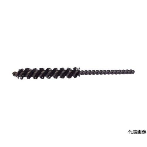 81B7.0ミニチュアブラシ