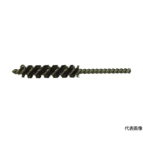 81B9.0ミニチュアブラシ