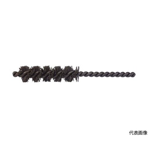 81BY10.0ミニチュアブラシ