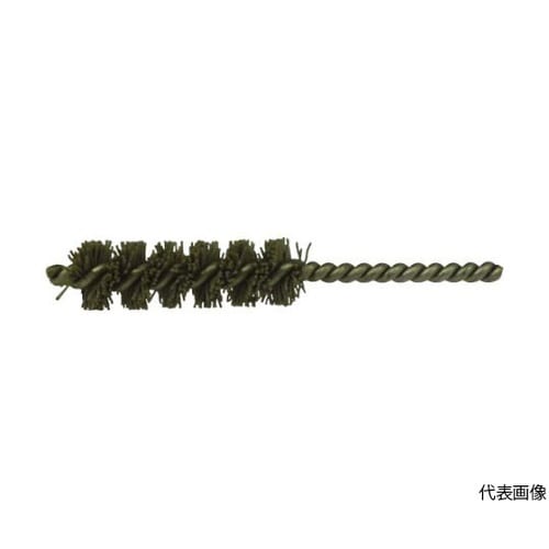 81BY11.0ミニチュアブラシ