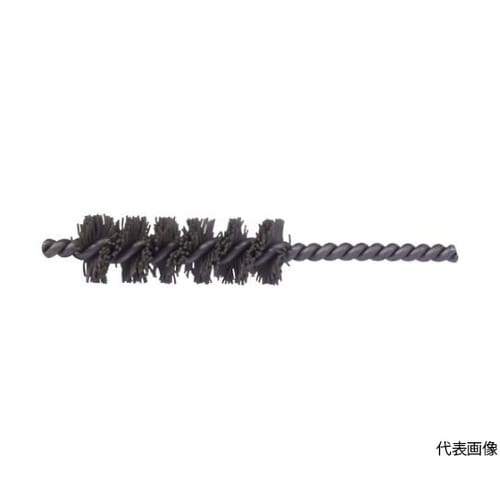 81BY12.0ミニチュアブラシ