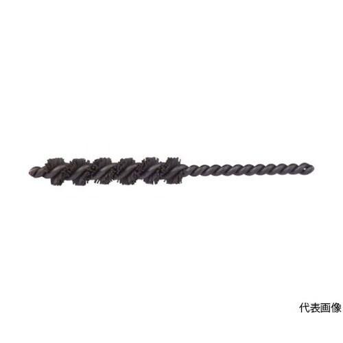 81BY7.0ミニチュアブラシ