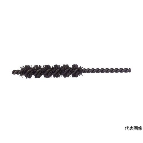 81BY8.0ミニチュアブラシ