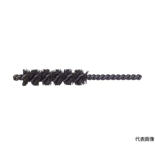 81BY9.0ミニチュアブラシ