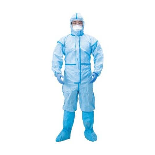 A101MマストガードA−101 M