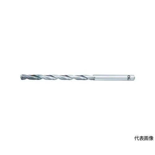 ADO10D8.39油穴付きADOドリル
