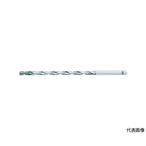 ADO15D8.39油穴付きADOドリル