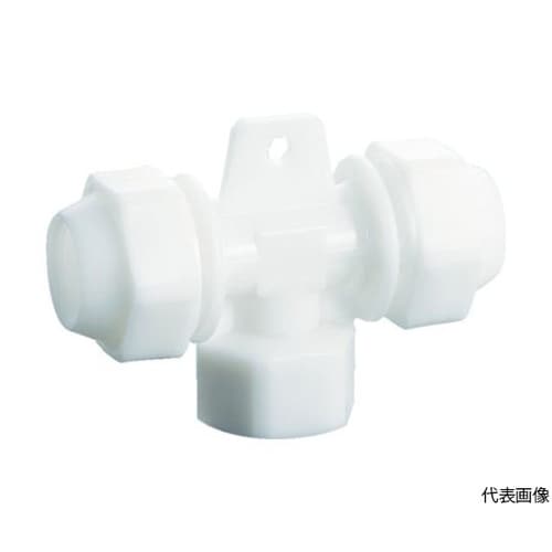 AIRWT2512FTエアーメスチーズ白