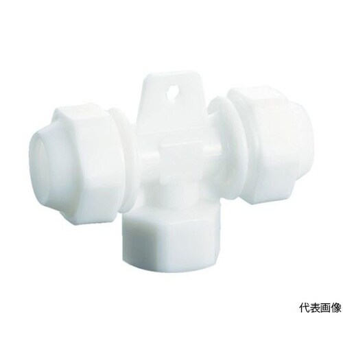 AIRWT2534FTエアースチーズ白