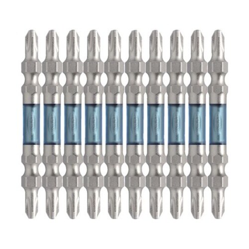 ドライバービット(トーションタイプ) ハ
