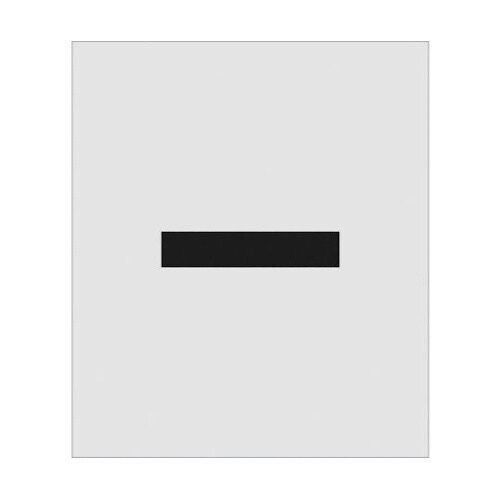 AST103ステンシル−150×95