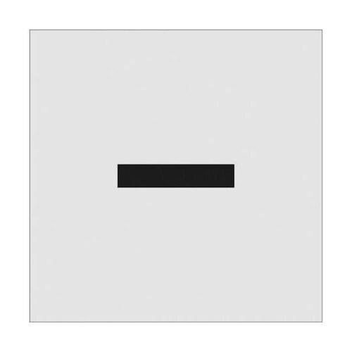 AST97 ステンシル − 100×65