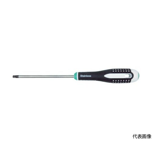 ヘックスローブドライバー 刃先T20 B