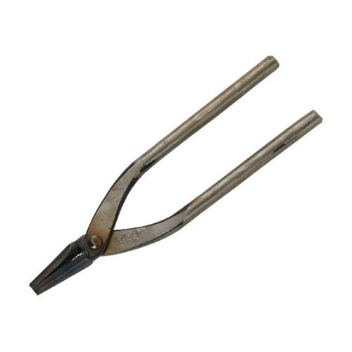 奴床 丸型 180mm BKYT−118