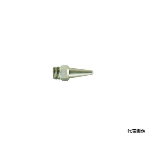 CA1004 4mmクールアーム用ノズル
