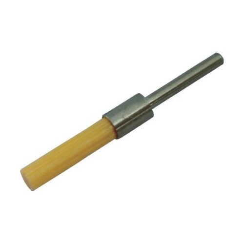 CBROR05203 ファイバーブラシ