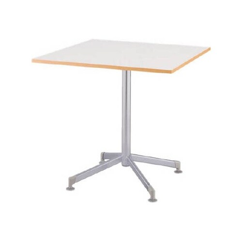 CFKTX7575GW テーブル